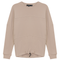 Bungee Sweatshirt