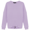 Bungee Sweatshirt