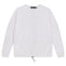 Bungee Sweatshirt
