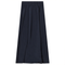 Flare Midi Skirt