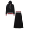 Terry 2Pc Set
