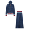 Terry 2Pc Set
