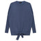 Maternity Knit Knot Sweater