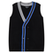 Maternity Knit Vest