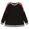 Maternity Dolman Combo Top