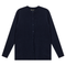 Maternity Knit Cardigan