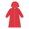 Stripped Terry Robe
