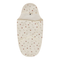 Printed Wrap Terry Towel