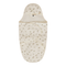 Printed Wrap Terry Towel