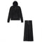 Terry 2pc Set