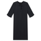 Swim Dress