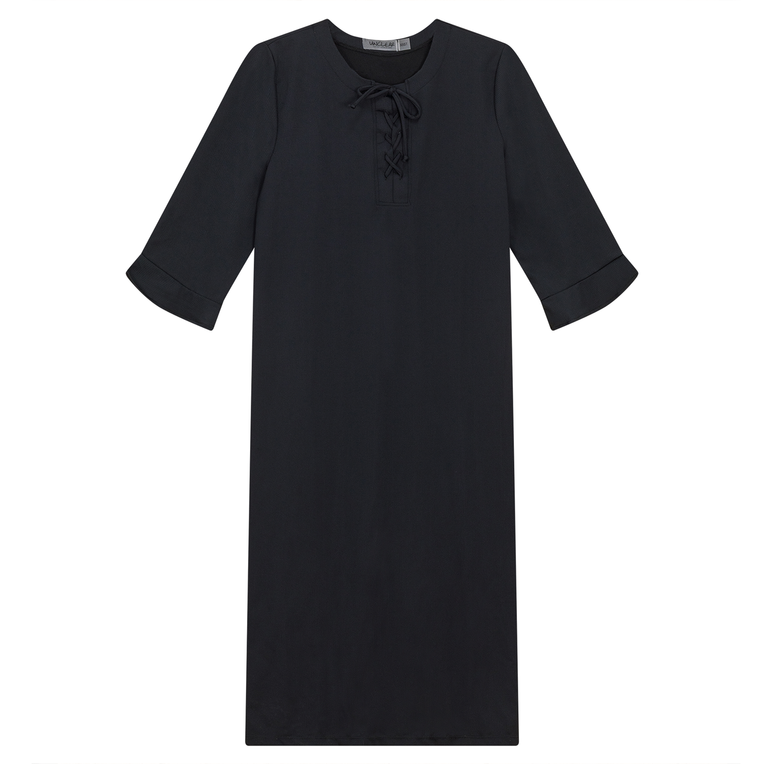 Swim Dress