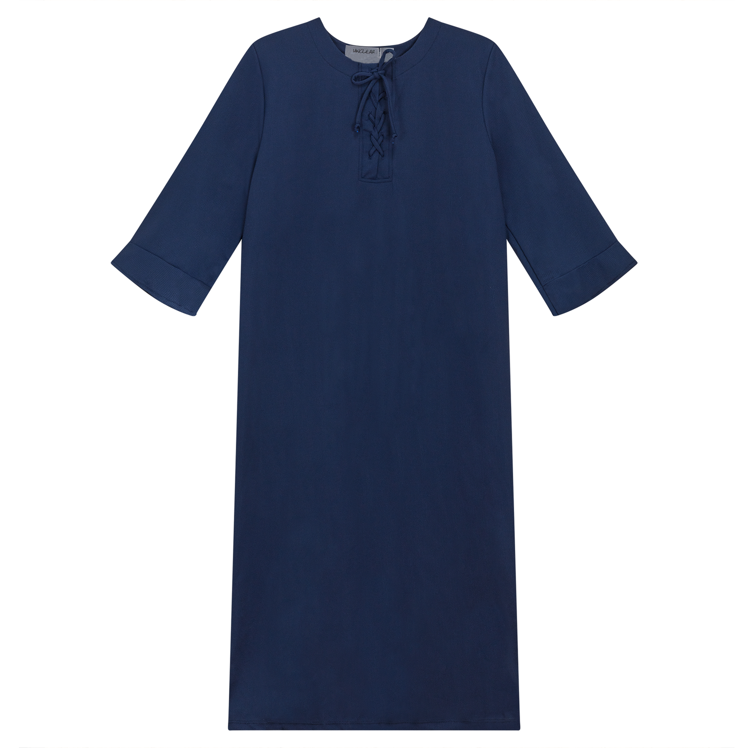 Swim Dress