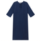 Swim Dress