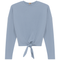 Tie Tee