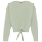 Tie Tee
