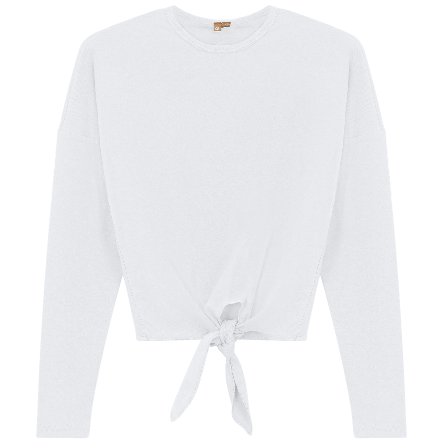 Tie Tee