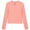 Short Henley Tee