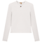 Short Henley Tee