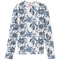 Cotton Printed Tee