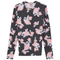 Cotton Printed Tee