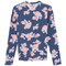 Cotton Printed Tee