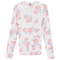 Cotton Printed Tee