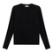 Dolman Knit Top