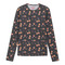 Printed Tee