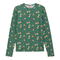 Printed Tee