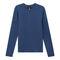 Outside Stitch Tee
