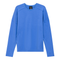 Outside Stitch Tee