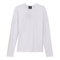 Outside Stitch Tee