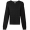 Cable Knit Sweater