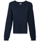 Cable Knit Sweater