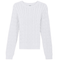 Cable Knit Sweater