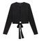Tie Bolero