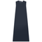 Midi Cotton Jumper
