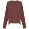 V Neck Bungee Tee