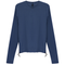 V Neck Bungee Tee
