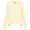 V Neck Bungee Tee