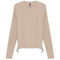 V Neck Bungee Tee