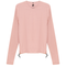 V Neck Bungee Tee