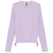 V Neck Bungee Tee