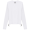 V Neck Bungee Tee