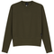 Dolman Tee