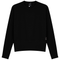 Dolman Tee