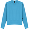 Dolman Tee
