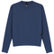 Dolman Tee