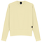Dolman Tee